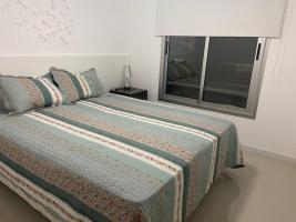 Apartamento en Punta del Este (Aidy Grill) Ref. 6544