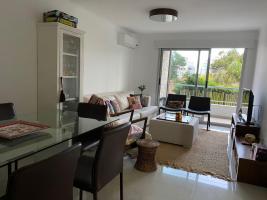 Apartamento en Punta del Este (Aidy Grill) Ref. 6544