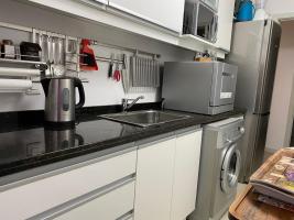 Apartamento en Punta del Este (Aidy Grill) Ref. 6544