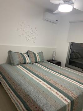 Apartamento en Punta del Este (Aidy Grill) Ref. 6544