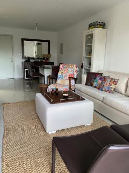 Apartamento en Punta del Este (Aidy Grill) Ref. 6544