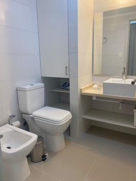 Apartamento en Punta del Este (Aidy Grill) Ref. 6544