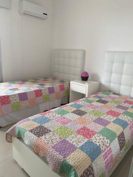 Apartamento en Punta del Este (Aidy Grill) Ref. 6544