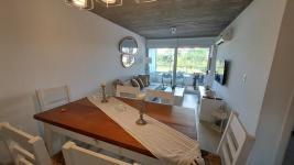 Apartamento en Punta del Este (Aidy Grill) Ref. 7028
