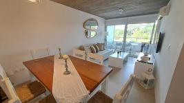 Apartamento en Punta del Este (Aidy Grill) Ref. 7028