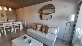 Apartamento en Punta del Este (Aidy Grill) Ref. 7028