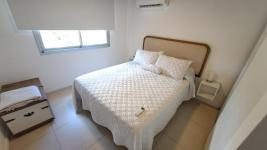 Apartamento en Punta del Este (Aidy Grill) Ref. 7028