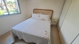 Apartamento en Punta del Este (Aidy Grill) Ref. 7028