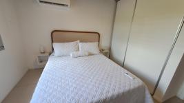 Apartamento en Punta del Este (Aidy Grill) Ref. 7028