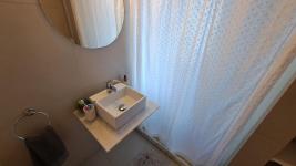 Apartamento en Punta del Este (Aidy Grill) Ref. 7028