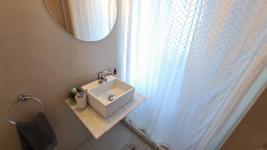 Apartamento en Punta del Este (Aidy Grill) Ref. 7028