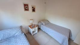 Apartamento en Punta del Este (Aidy Grill) Ref. 7028
