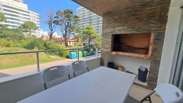 Apartamento en Punta del Este (Aidy Grill) Ref. 7028