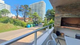 Apartamento en Punta del Este (Aidy Grill) Ref. 7028