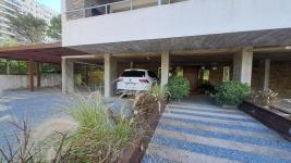 Apartamento en Punta del Este (Aidy Grill) Ref. 7028