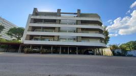 Apartamento en Punta del Este (Aidy Grill) Ref. 7028