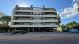 Apartamento en Punta del Este (Aidy Grill) Ref. 7028