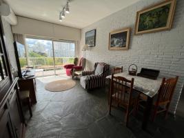 Apartamento en Punta del Este (Aidy Grill) Ref. 7051