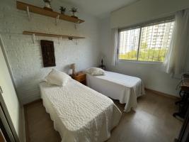 Apartamento en Punta del Este (Aidy Grill) Ref. 7051