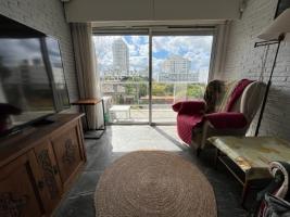 Apartamento en Punta del Este (Aidy Grill) Ref. 7051