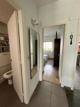 Apartamento en Punta del Este (Aidy Grill) Ref. 7051