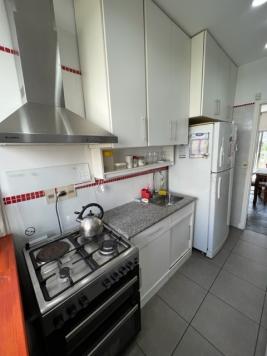 Apartamento en Punta del Este (Aidy Grill) Ref. 7051