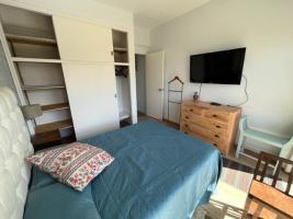 Apartamento en Punta del Este (Aidy Grill) Ref. 7051