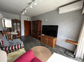 Apartamento en Punta del Este (Aidy Grill) Ref. 7051
