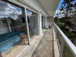 Apartamento en Punta del Este (Aidy Grill) Ref. 7051