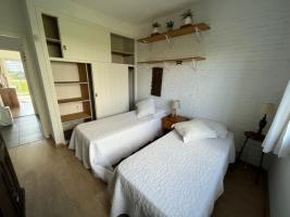 Apartamento en Punta del Este (Aidy Grill) Ref. 7051
