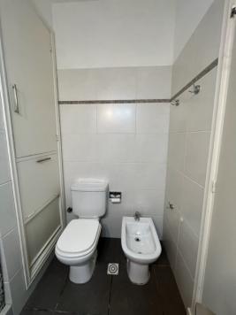 Apartamento en Punta del Este (Aidy Grill) Ref. 7051