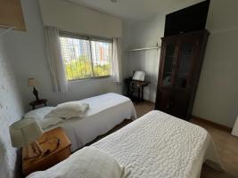 Apartamento en Punta del Este (Aidy Grill) Ref. 7051