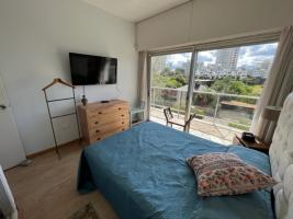 Apartamento en Punta del Este (Aidy Grill) Ref. 7051