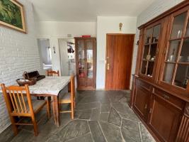 Apartamento en Punta del Este (Aidy Grill) Ref. 7051