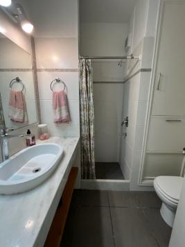 Apartamento en Punta del Este (Aidy Grill) Ref. 7051