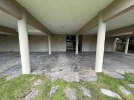 Apartamento en Punta del Este (Aidy Grill) Ref. 7051