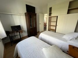 Apartamento en Punta del Este (Aidy Grill) Ref. 7051