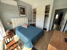 Apartamento en Punta del Este (Aidy Grill) Ref. 7051
