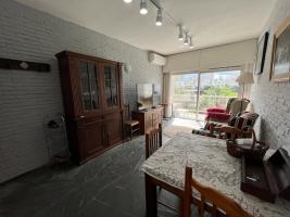Apartamento en Punta del Este (Aidy Grill) Ref. 7051