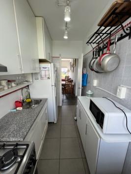 Apartamento en Punta del Este (Aidy Grill) Ref. 7051