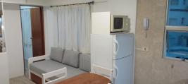 Apartamento en Punta del Este (Aidy Grill) Ref. 7069