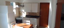 Apartamento en Punta del Este (Aidy Grill) Ref. 7069