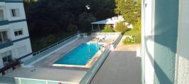 Apartamento en Punta del Este (Aidy Grill) Ref. 7069