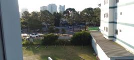 Apartamento en Punta del Este (Aidy Grill) Ref. 7069