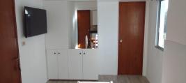 Apartamento en Punta del Este (Aidy Grill) Ref. 7069