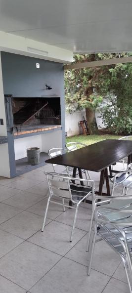 Apartamento en Punta del Este (Aidy Grill) Ref. 7069