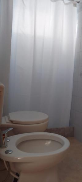 Apartamento en Punta del Este (Aidy Grill) Ref. 7069