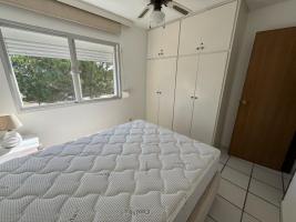 Apartamento en Punta del Este (Aidy Grill) Ref. 7072