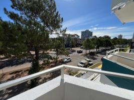 Apartamento en Punta del Este (Aidy Grill) Ref. 7072