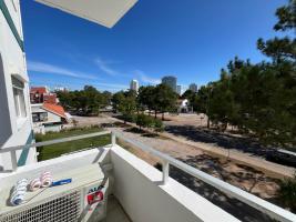 Apartamento en Punta del Este (Aidy Grill) Ref. 7072